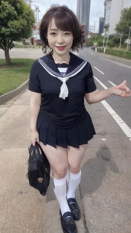 Frightened expression、Embarrassed look、Pussy、vagina、Anal、anus、Wearing black loafers、Glowing Skin、naked、nude、No clothes、Big Breasts、Big Tits、My chest is about to burst、wearing only socks、Not wearing panties、pretty girl、high quality、masterpiece、Lolicon、Young girl、Beautiful girl face、A beautiful girl with a very beautiful face、Bent knees、Young girl,Spread your legs,masterpiece,high quality,Photo of a girl 10 years old、Blonde、Long Hair、Straight Hair、In the back alley、Many people々、crowd、4K 8K