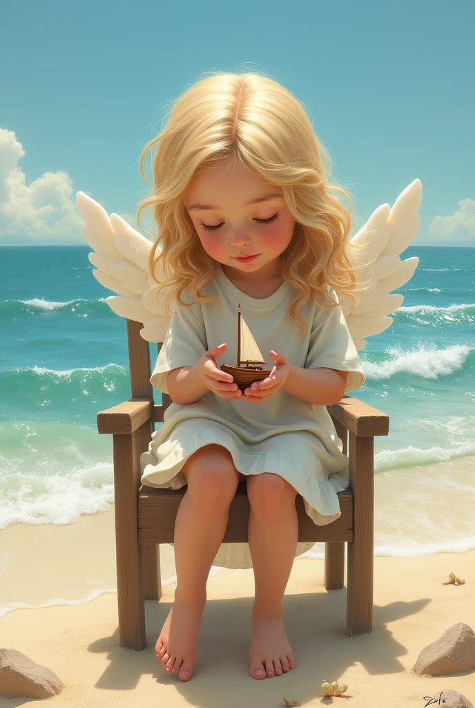 biblical history,
child jesus on the shore of the lake of israel with birds in his hands