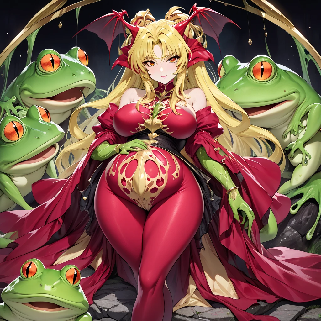 （（（ＳＦＷ、sound、Highest quality、first-clasasterpiece、Normal body、8k、Detailed face、Ultra-precision、Normal hand、Normal finger、５finger、Highest）））、Secret of Mana 3、lease、Blonde、Long Hair、Straight Hair、Hair ribbon、Torn Green Leotard、Torn slit skirt、Tattered leotard、defeat、Constraints、Bondage、ChainBondage、On all fours、On all foursでBIND、Spread your legs and bind、Collar、CollarChainRead、blush、Embarrassing、fear、shame、Estrus、Teary-eyed、prison、Imprisonment、Tentacles wrap around、Tentacles entangled、Tentacles invade the leotard、Tentacles milking、Cup-shaped tentacles stick to breasts、Tentacles sucking boobs、Boobs Vacuum、Ghost Tentacle、Ghost Ship