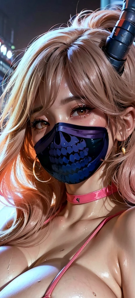 (8k, best quality, masterpiece:1.2),(intricate details:1.4),(photorealistic:1.4), cinematic, ,octane render, complex 3d render ultra detailed, studio soft light, rim light, vibrant details, ultra detailed, realistic skin texture, detailed face, beautiful detailed eyes, extremely detailed CG unity 8k wallpaper, makeup, (full body),(perfect anatomy)