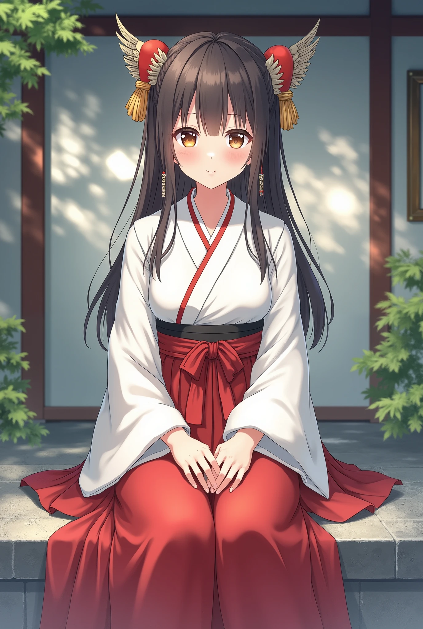 masterpiece, best quality, 1girl, <lora:kwFemale_Beta40-SDXL_v1:1>, chinese, waifu