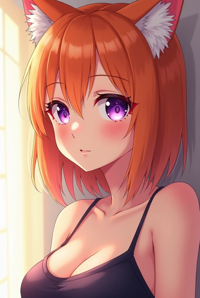nakano yotsuba, orange hair, green hair bow, big breasts, nude, hypnoLora, empty eyes, <lora:add_detail:1>, <lora:quintuplets:1>, <lora:hypnoLora8:1>