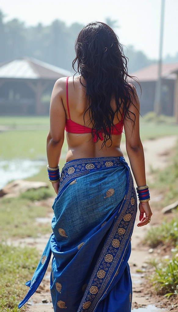 Big ass beautiful Indian girl