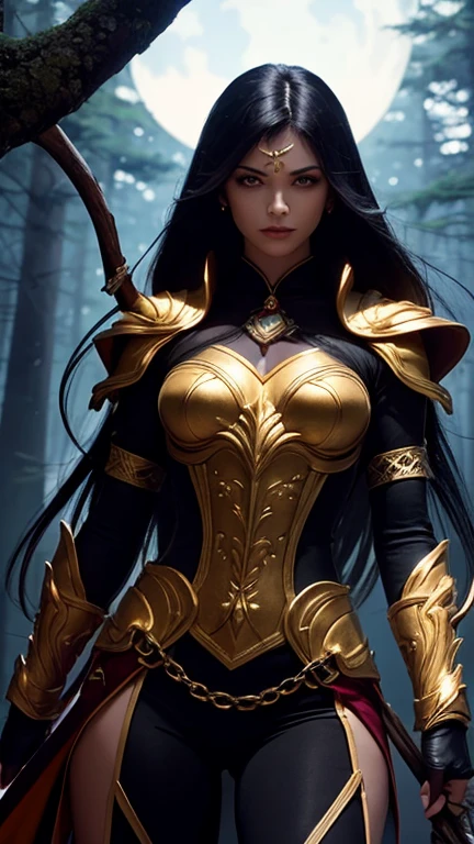 elegant and dignity atmosphere, fantasy creatures is front paw fusion blade of weasel, in the tornado, smoke red eyes is glowing, forest background of cut down trees, extremely finely detailed, epic high quality, insanely beautiful illustration, ultra fine detailed skin, ultra quality, cinematic still, 16k, conceptual contrast, associate 2.5d anime illustration, rtx on, swirling vortexes,