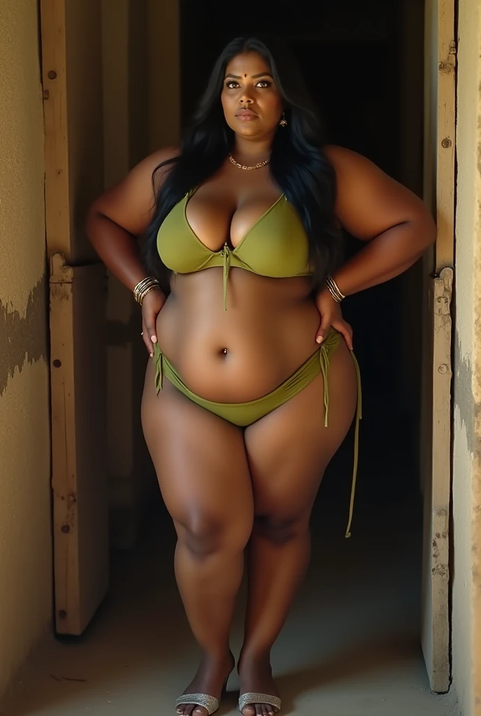 6 ft tall beautiful curvy indian girl with big .