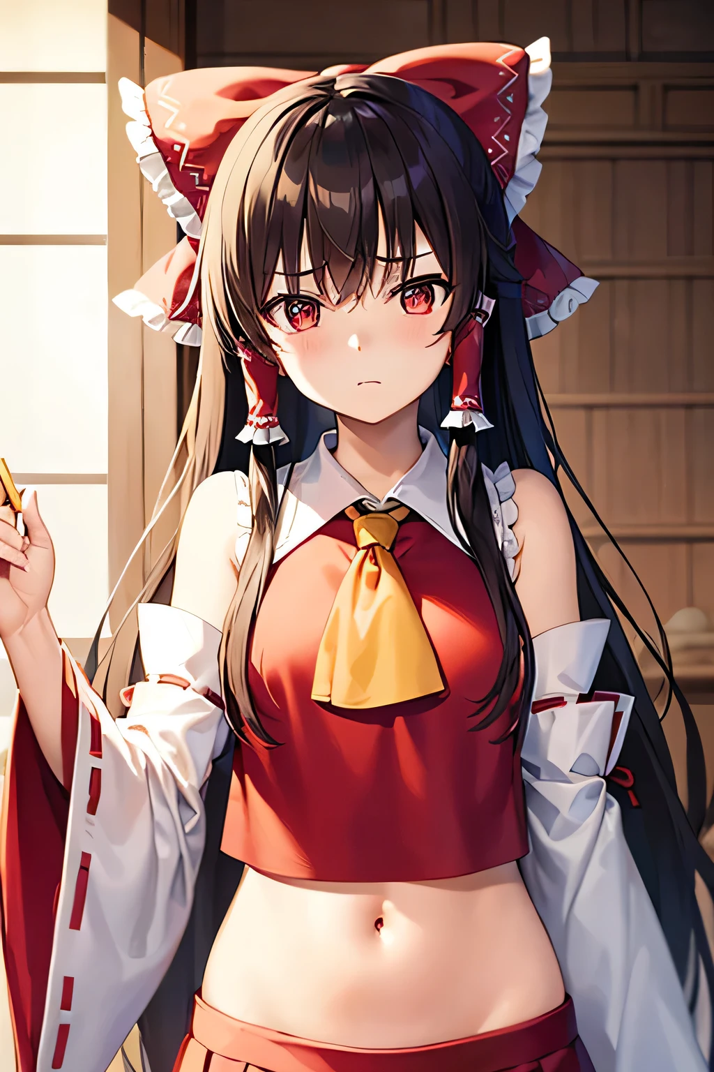 NSFW,masterpiece,Highest quality,High resolution,Very detailed,Ange \(Utawarerumono\),Small breasts,(Frilled maid outfit),Sleeveless,Removable sleeves,Headdress,mini skirt,(Ecstasy face),blush,(Sex slave),Luxurious Japanese-style house,Coffee shop,counter,(Have sex),(Squirting),(trembling),heart,(Falling into Pleasure),Drooling,yield,Obedience,Obedience,(training)