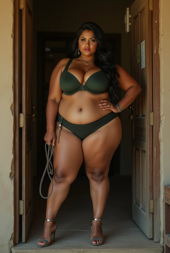 Fattest slut in the world, thicc body, biggest belly ever, humongous weight gain, super size, ssbbw, super heavyweight, stuffed belly, huge, gigantic, enormous, morbidly obese, very fat, very big belly, overweight, camel toe, bikini, growth spurt, gluttony, smooth skin, Tawna Bandicoot, braids,modeling pose, outdoor