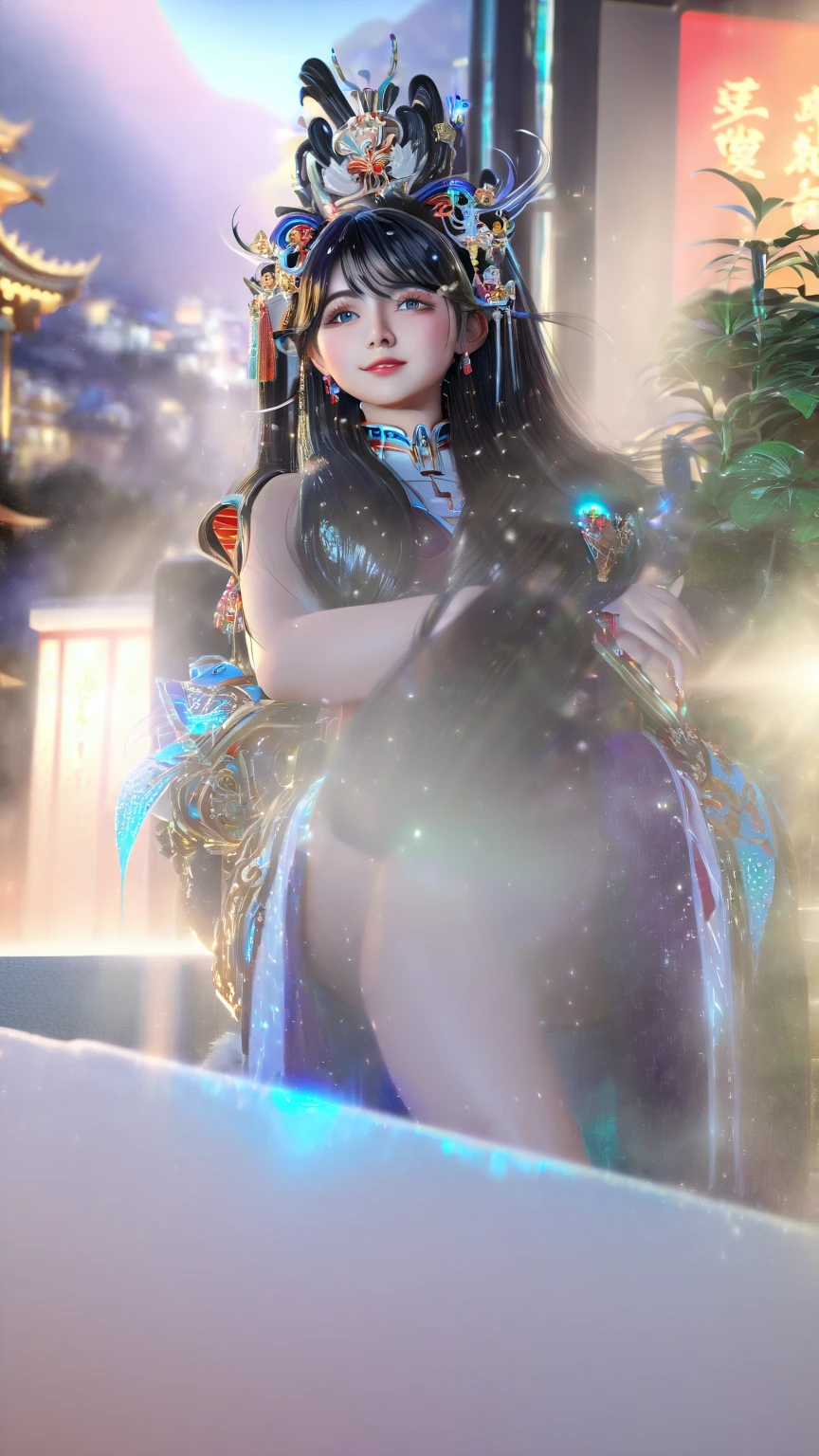 Giant diamonds,16k(tmasterpiece,k hd,hyper HD,16k)
