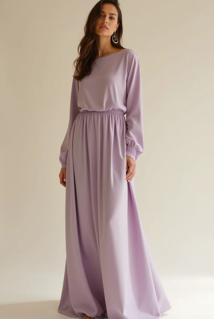 (best masterpiece), ultra-high quality, highly detailed, Ultra-HD Images, soft lighting, Ultra-Fine Picture, DSLR, ultra sharp, ((Ultra-HD Picture:1.4)), 8K IMAGES, ((realistic detailed human)), indonesian, husna hijab, big breast, forward chest, ((sexy See through tight hanfu)), Thin smile, Round eyes, naughty pose, living room, full body view