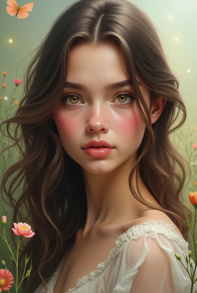 isabella