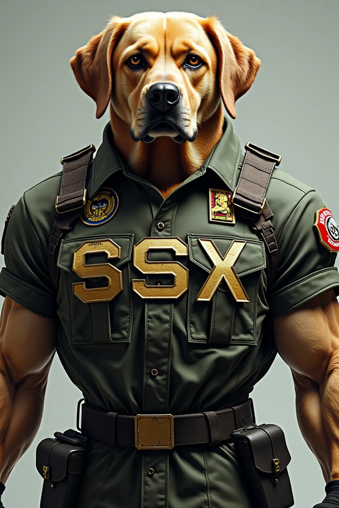 4K IMAGE, ULTRA DETAILED, HIGH RES,WOLF WEARING MOTOGP RACING SUIT(FULL-GEARS), (UHD OUTFIT), standing punching bag cum on it, show really big dick(rock-hard), ultra detailed dick in 4k, handjob(PERFECT-CUMSHOT), (ERECT DICK), (CUM-ALOT), delicious-CUM, STILL DICK HARD, MOANING FACE, VERY HORNY, more-cum on image