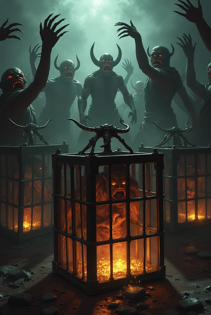 Haunted graveyard,Sinister shadows,Creepy abandoned house,Malevolent spirits,Bloodcurdling screams,Cursed dolls,Terrifying clowns,Macabre rituals,Grave robbers,Chilling whispers,Possessed mirrors,Haunted paintings,Creaking floorboards,Mysterious disappearances,Forbidden rituals
