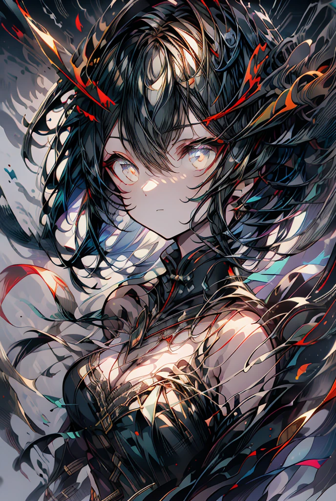 ((女の子1人)), 25 Jahre alt, tall woman, Beautiful woman with emphasis on lean abs: 1.3, (random hairstyle, :1.2), (random hair color, :1.2), Sonne, Strand, Meer, Wellen, Detaillierter Hintergrund, Sonnenlicht, Kokospalme, sonnig, nass: 1.2, Super detailliertes Gesicht, Detaillierte Augen, Doppelte Augenlider, full entire body, Ohrringe, Halskette, Wimpern, charming smile, Beautiful Breasts, nackte Schultern, refreshing breasts, Kleider offen, Brustspitzen freiliegend, Sitzen mit offenen Beinen, dem Betrachter zugewandt, Exposure of intimate areas, durchschauen, lange Beine, thin waist, Buttocks, full entire body, Hands raised back, Bad, Wasserflecken, waterlogged, (Details zum Auge), ((Transparentes Nachthemd))), (bare breasts), (distinctive pubic contours), ((Kein BH)), (No panty), SurRealismusus, Hyperdetaillierte RAW-Fotos, Ultrahohe AuflöSonneg, Realismus, ((Kamel-Zeh)), ((Brustwarze)), ultrafeines Make-up, ultrafeines Bekleidungsmaterial, (Sehr detailliertes CG Unity 8k Hintergrundbild), (Meisterwerk), (best quality), (super detailliert), (Beste Illustration), (Bester Schatten), (realistisch), (Reine Kontur: 1.8), (NSFW: 1.2), (pureerosface_v1: 0.5), Blendenfleck, (Depth of field), (natural lightting), (hyperrealistisch),