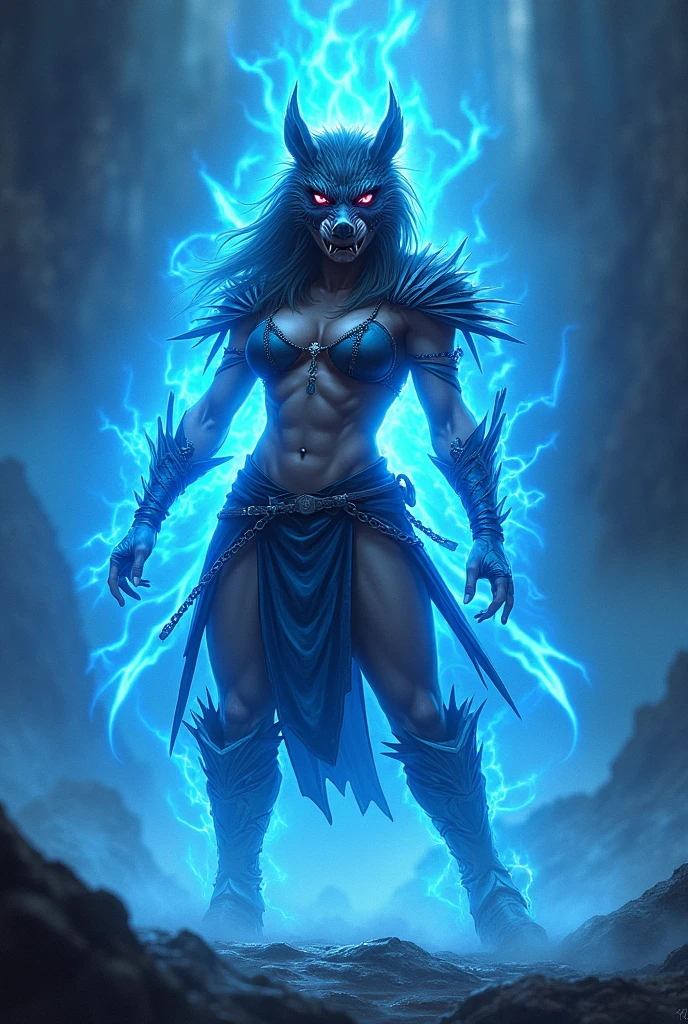 1 female alien, The predator, warrior, (extremely beautiful:1.2), (intense gaze:1.6), (predator:1.6), long dark claws, NSFW,  nipples, thick eyebrows, glowing and shining orange eyes, the most beautiful face in the universe, ((There is a female genital-like organ in the middle of her forehead:1.1)),

A woman with an extremely beautiful face, her intense gaze fixed on her prey, a primal force that could not be denied.

(extreamly beautiful lean body:1.5), (ultra muscular build:1.2), (prowling:1.3), (sleek movements:1.4),

Her beautiful body, muscular and toned, moved with sleek grace as she prowled, ready to strike at a moment's notice. The predator within her was always on