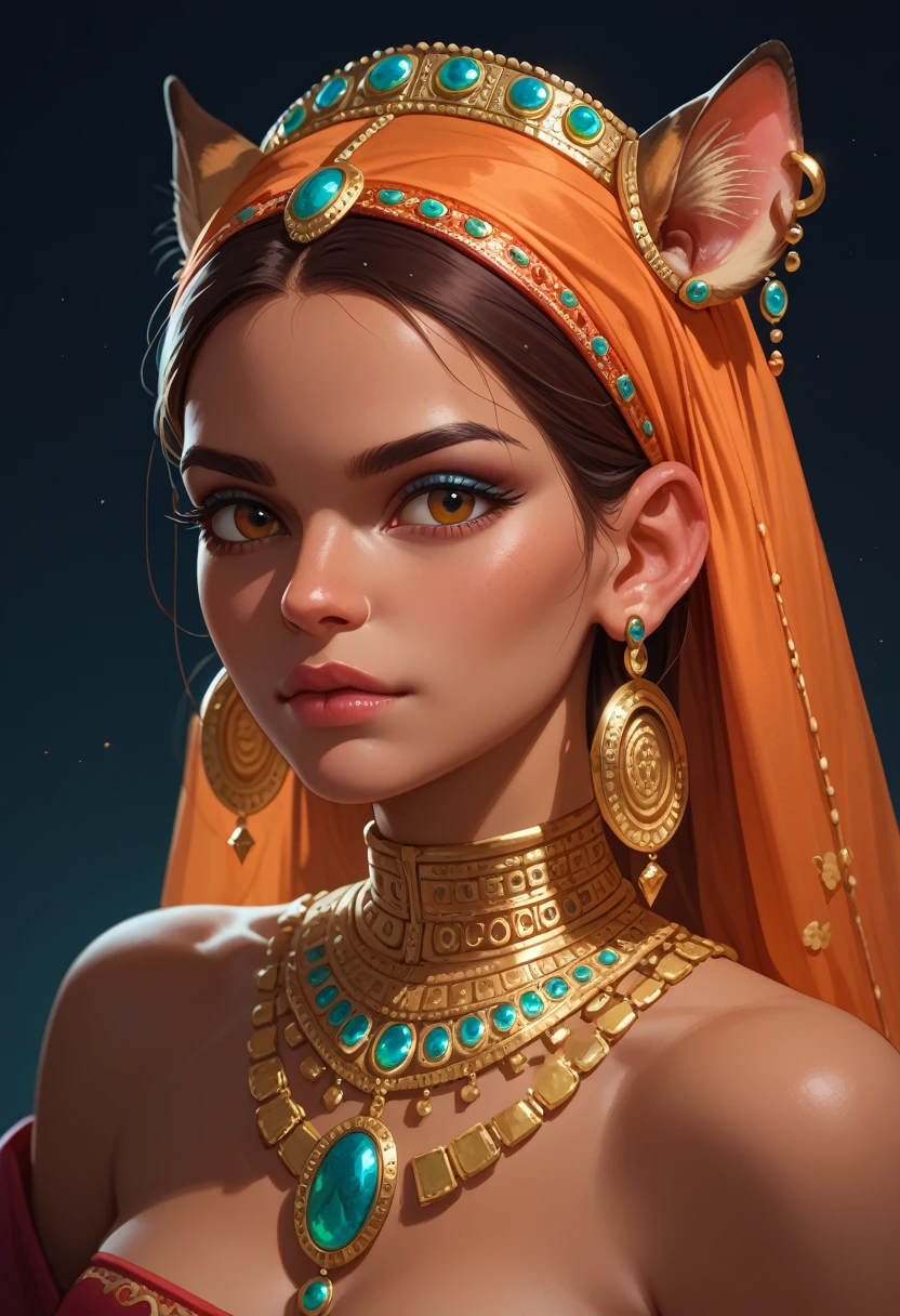 best quality, masterpiece, finely detailed, female genie, best quality, masterpiece, magic genie, photo, realistic, highly detailed, realistic skin