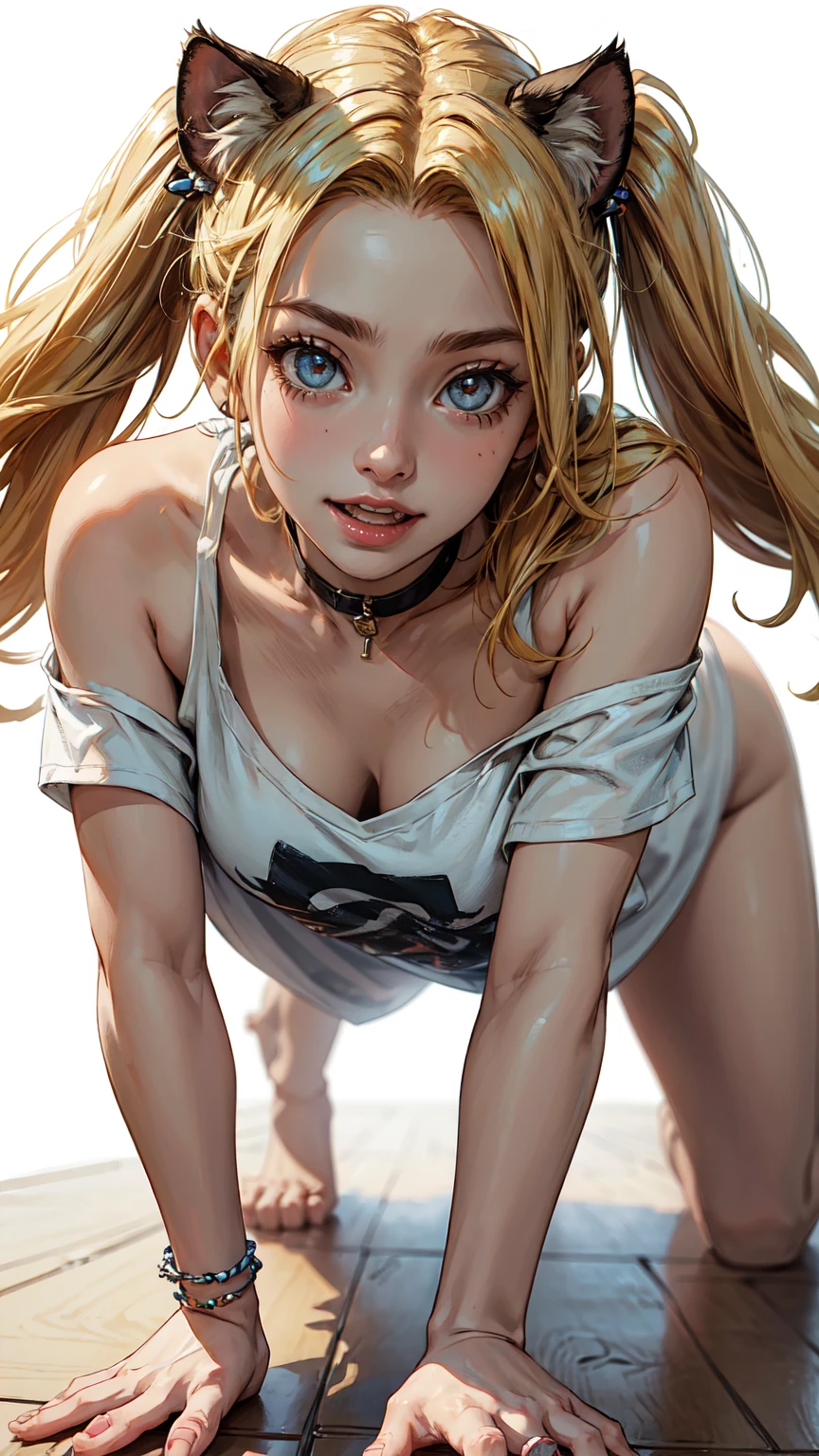 There is a woman in a see-through wetsuit high legs posing for a photo, Hyperrealistic Schoolgirl, platinum blonde hair, beautifull face, beautiful perfect ass, big breast, huge perfect nipples, ((Glowing skin wlop)), Photorealistic Perfect Body, Realistic 3D Anime, Realistic 3D Anime Style, Hyperrealistic Anime, Photorealistic Anime Girl Render, Realistic Shaded Perfect Body, Cudesexyrobutts , ((bright white oiled skin)), biomechanical oppai, short hair, anatomically correct high model girl body, perfect body proportions, high thong in pussy, perfect cameltoe, big Breast, huge breasts , huge perfect nipples, Realístic,(( high resolution)), ((8k)).(8k textures), (ultra detailed), (studio light), (light ring), (beautiful light), (minimalist luxury setting), (best rendering), (masterpiece), (8k wallpaper), (masterpiece), ((white latex clothing)).