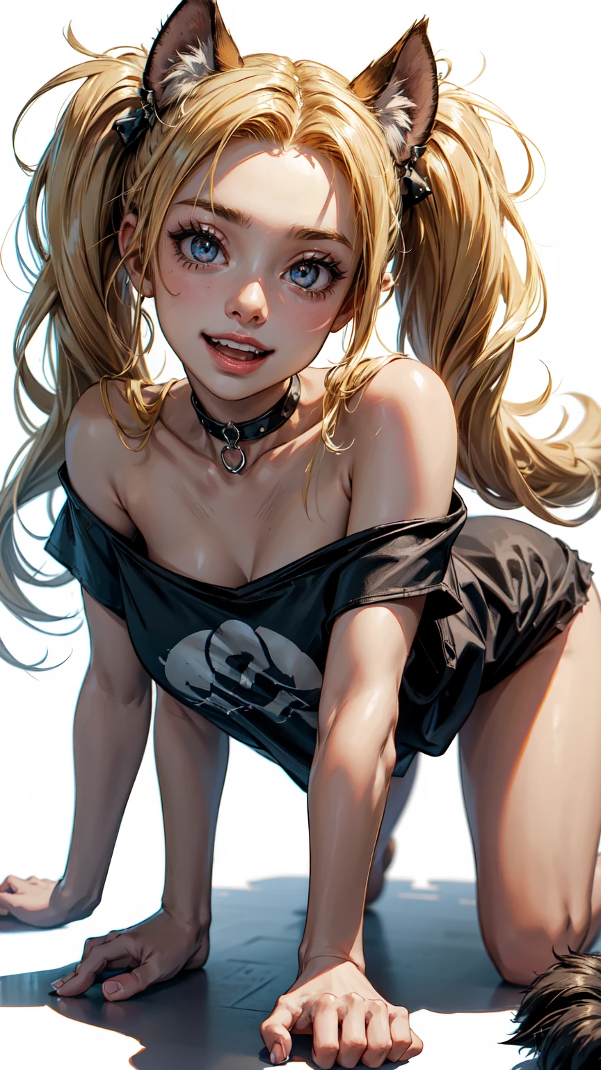 a girl sucking penis --auto --s2