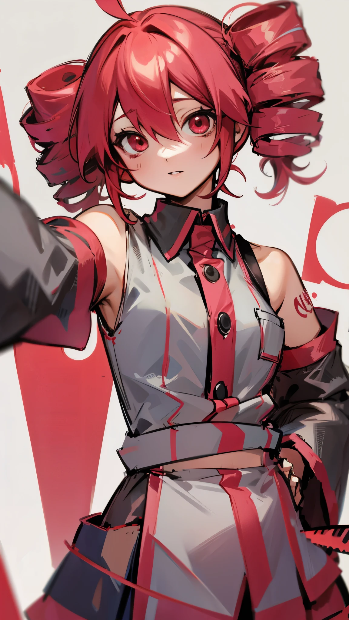    kasane teto