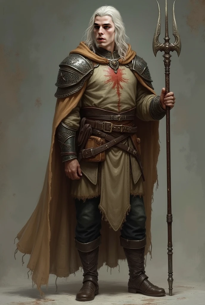 (Best quality,4K,8K,A high resolution,Masterpiece:1.2) cossack, ukrainian, hetman period, black hair, shaved head with cossack bangs, black moustache, ukrainian cossack in hussar armor, high armor detail, best armor, majestic cossack, holding saber, showing sword, posing, looking at viewer, black loose clothing with embroidery, oleg with red elements single figure, majestic composition, military honor, determination, symbol of bravery, will, symbol of freedom, free man with honor [Intrusive atmosphere:0.9]