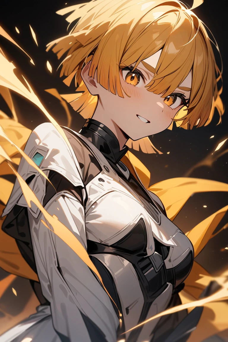 Gold eyes,Golden glowing eyes,glowing light eyes