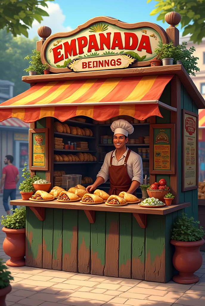 Fruit fair of the Egyptian seasons, ultrarrealista | |, altamente detalhado, hyper realistic, Perfect artwork, master part, melhor qualidade, alto, layered lighting -- 4K