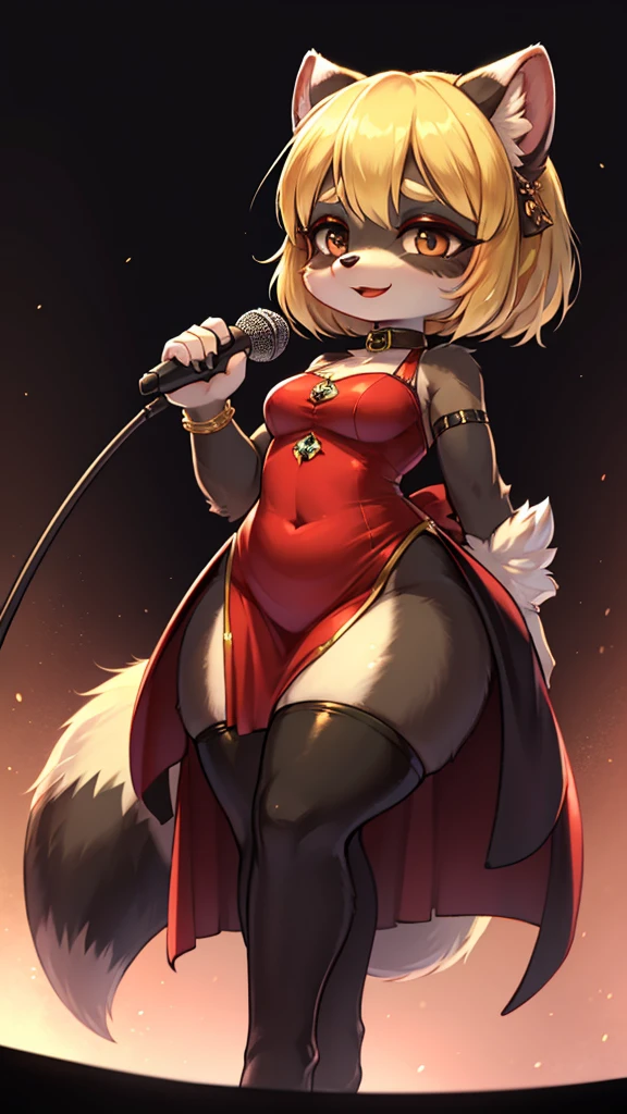 top quality, best quality, High-quality illustrations, masterpiece, detailed background, burlesque, group shot:0.4, Happy, joyful, absurdres(highly detailed beautiful face and eyes)perfect anatomy(kemono, furry anthro),