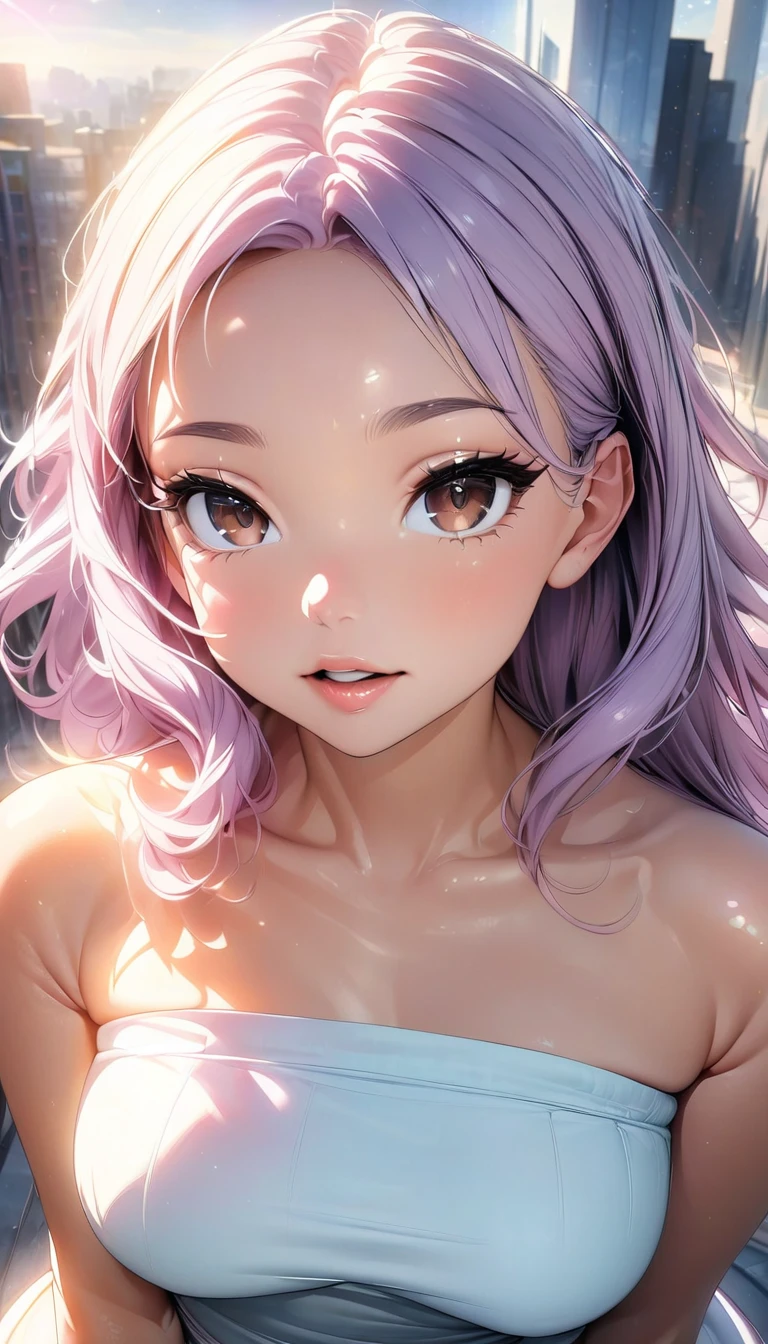 zero two, wet , ahegao