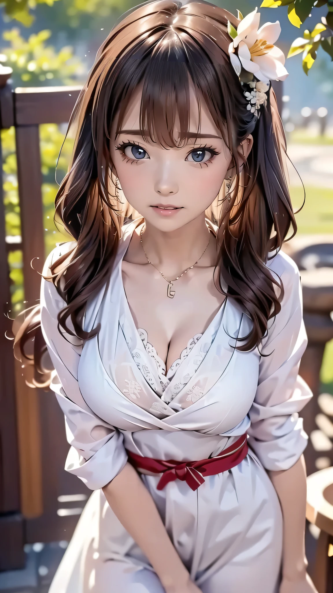 cute
