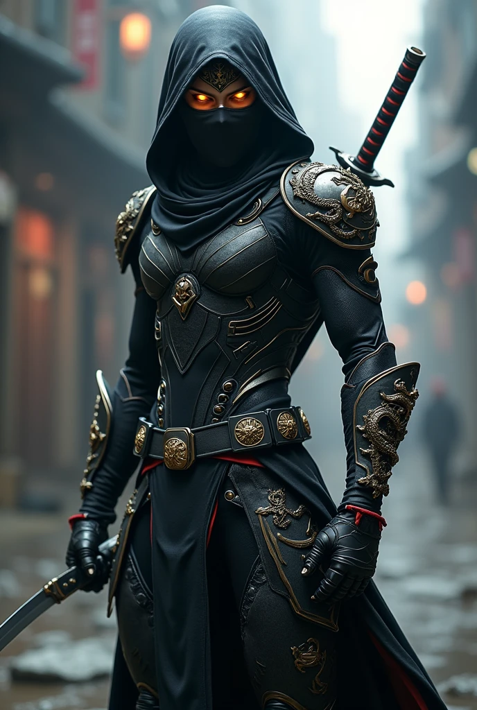 3 d model,Cupcakes, arma, The sword, halter, holdingweapon, 32K, Linen cloak, Top quality, Masterpiece:Faust,,1boys, long whitr hair, clouds, On your stomach, (tmasterpiece,k hd,hyper HD,16k),clutching a sword, buliding, Reflectors, bloods, Eastern Asia, Weapon focus, Skysky, brunette color hair, knifes, trouser, firey, banya, The clothes ar, bandagens, sword sheath, Masks, 独奏