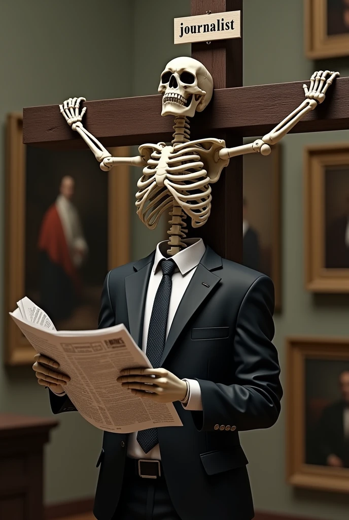 best quality, Meisterwerk, ultra-high resolution, (Realistisch fotografieren:1.4), Surrealismus, traumhaft,fusionart, Shadowdancer, Schattenmagie, Kontrolle der Dunkelheit, Heimlichkeit, shadowstep (Schattenschritt), Schatten-Zauber, Versteckte Klinge, knight