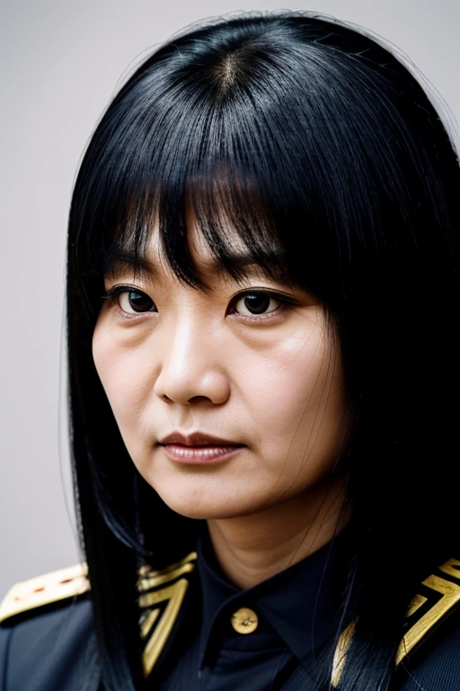 a photo of a asianmodel1, portrait-young-japanese-woman