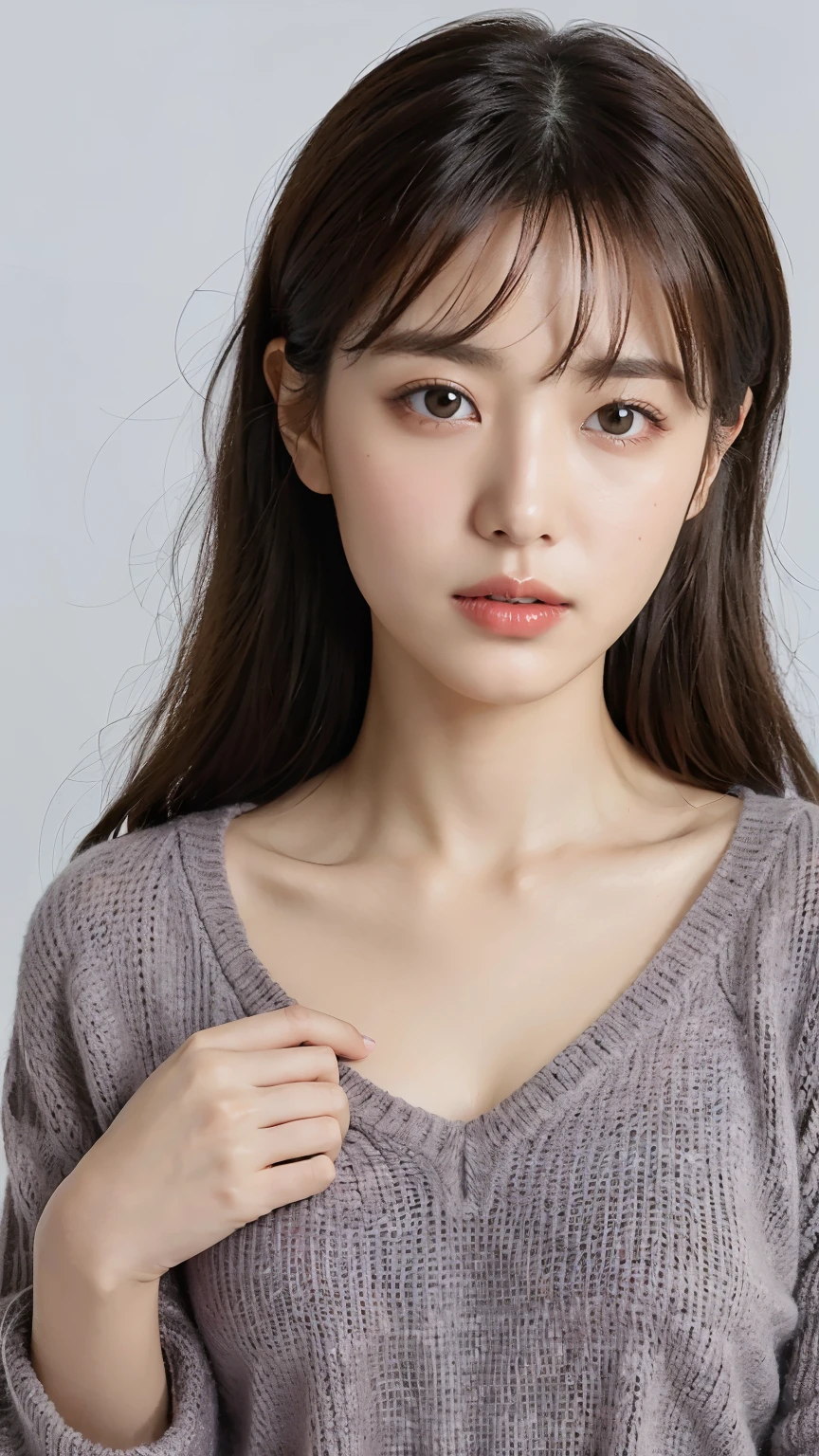 (1 nogizaka girl,RAW Photos,Photorealistic:1.5),(最high quality, high quality,High resolution, 最high quality,ultra High resolutionolution,High resolutionolution,High resolution,超High resolution,Large file size,8k,2k wallpaper,8k wallpaper,high quality texture,wonderful,Very delicate:1.4),one girl, Famous idols of Japan,Beautiful Face,Small face,Absurd,Ridiculous,incredibly Ridiculous,Portraiture,Chest close-up,Blurred Background,(hoodie,No makeup:1.2),Medium skin,Beautiful Skin,Detailed skin,Small Head,Black Hair,Silky Hair,(Japan&#39;s Eyes:1.3),Fine grain,Iris,Japanese idol eyes,Japanese Nose,Five fingers,(eyebrow:-0.5),(Particles of light, Lens flare, Luminous Particles: 0.7),View your viewers,Bright lighting,Professional Lighting,girl