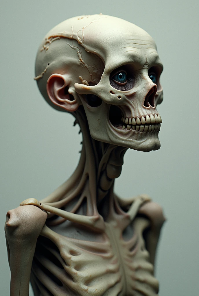 human dick