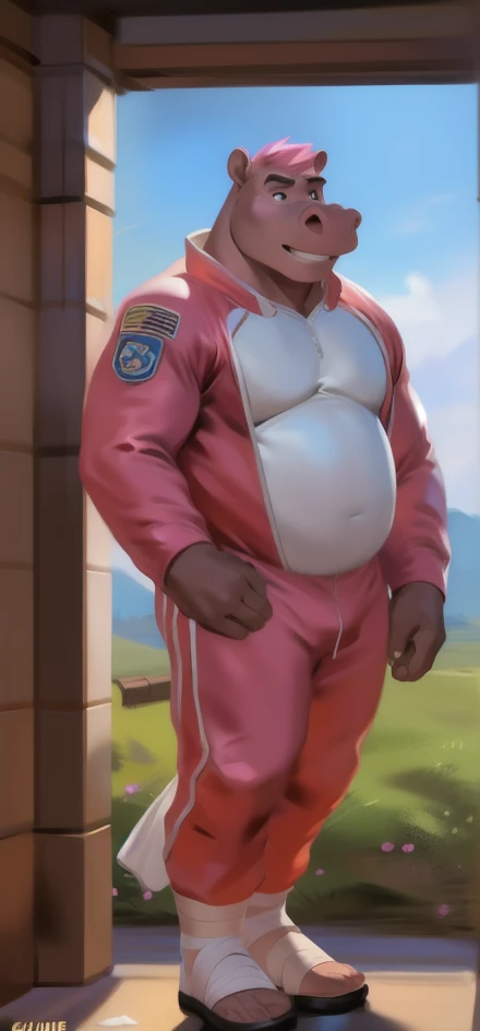 jdgdrddcom, man relaxing on the couch watching tv, overweight, fat, uniform, shiny helmet, source_cartoon,
 <lora:Judge_Dredd_Comic_Style_Pony_SDXL:0.8>, score_9, score_8_up, score_7_up,