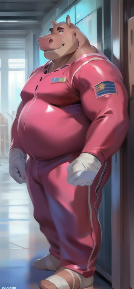 masterpiece,high quality,anime,detailed eyes,furry male White bear, Great physique,strong arms manly, Floating in space, Asteroids, Star Pajama suit, (Night), Shimmering Stars, Joyful, by null-ghost,by pino daeni,hot body hot belly. Show bear your huge dick. I wanna cook you dick Drencheds Semen. I sucked you big dick Drencheds Semen. I want to hug your big belly. Show you dick Drencheds semen. Please show me your huge dick Drencheds semen 🍆 sex