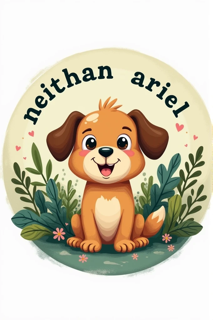 A child seeing the word tree written in Spanish and the child thinks about the