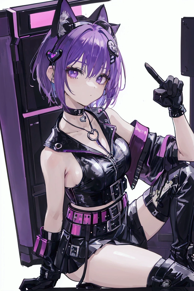 SNTHWVE Style Nvinkpunk Drunk Beautiful Woman as Sandman's Delirium、(Hallucinogenic colorful soap bubbles)、Written by Jeremy Mann、Written by Sandra Chevrier、Dave McKean、Richard Avedon、Written by Masiji Kusiala、PUNK ROCK、Tank Girl、high details、8k