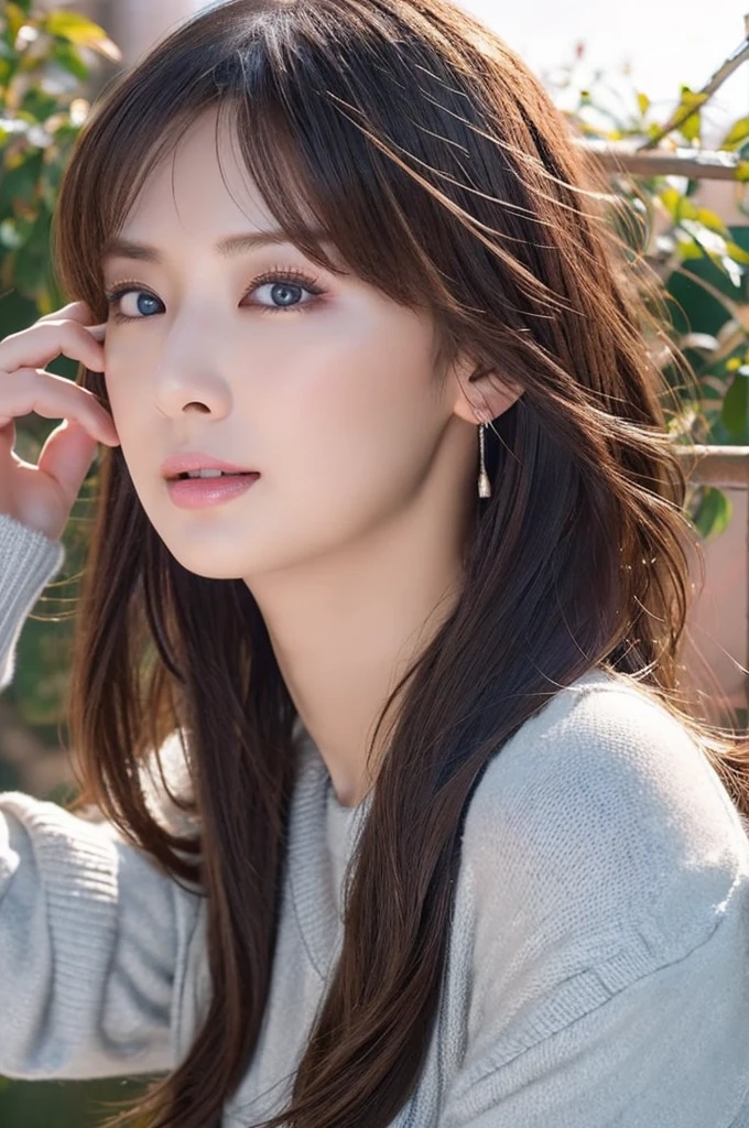 (masterpiece, best quality:1.2), 1girl, solo,