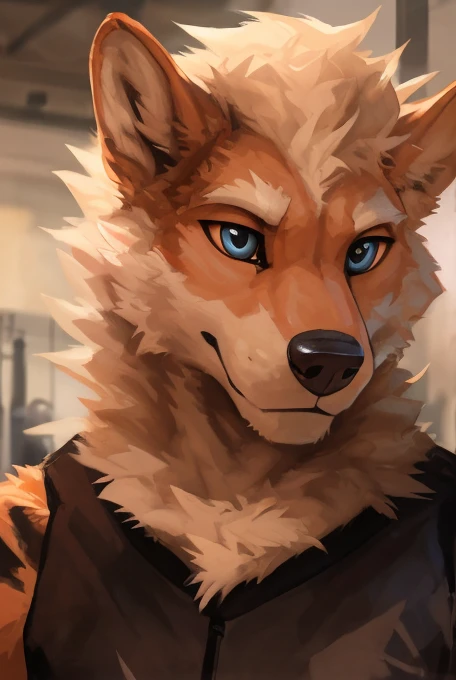 Male Arcanine, Arcanine, Orange, posing, gym_clothes, gym_background, by kenket, by darkgem, by miosha, detailed_face,Detailed_clothes, detailed_eyes, perfect_eyes,Detailed_clothes, detailed_eyes, perfect_eyes,Detailed_clothes, detailed_eyes, perfect_eyes,Detailed_clothes, detailed_eyes, perfect_eyes,Detailed_clothes, detailed_eyes, perfect_eyes,detailed_eyes, perfect_eyesdetailed_eyes, perfect_eyes full_body, antrho ,bara,full_body, mane, smooth_light, smooth, cute, slim, not_so_muscular, mane