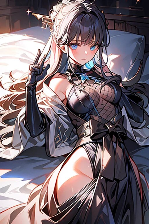 {{Best Quority}}, art cg, {{hyper detailled}}, {{illstration}}, astonishing, finedetail, extremely details CG, Beautiful detail glow, art book,white color hair, Original, cinmatic lighting, perfectly shaded, realistic lighting shaded, (2 Middle Eastern skin color), Kneel down,Thighs are spread apart, {{{Dark skin}}},Slender,shinny hair, (glistening shining skin), chain, collars, Bind your hands, handcuff, Tags on the body, Medieval streets (magazine:1.3), (Cover style:1.3), lo fashion, perverted woman, Full of dynamism, PWattire, posando, The front, rich colourful,a backdrop of, element in, confiante, expresive, halter, statement, Accessories, An majestic, coil, ao redor, tocar, Scenes, text, cover page, Bold, attention-grabbing, titles, lo fashion, typeface, Catchy, titles, Bigger, attention-grabbing, Quaint, lo fashion,