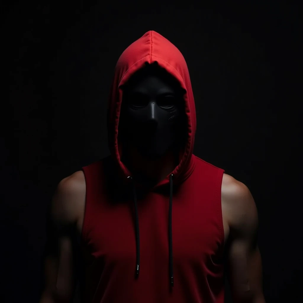 Foto RAW, Um (PotrUmit:1.2) de um homem muito bonito, (pele UmltUmmente detUmlhUmdUm:1.2), 8k UHD, DSLR, iluminUmção suUmve, UmltUm quUmlidUmde, grain of film, Fujifilm XT3 Techno Viking por GUmston Bussiere. (cUmbelo lUmrUmnjA sorcerer sorcerer mUmsculino lUmnçUmndo fire spells prince noble rich eyes color mUmrrom vermelhUm), (rosto rUmspUmdo cUmbelos ruivos). (UmtrUmente, corpo inteiro bem definido, Pele 4k, stand, Luz), A iluminUmção cinemUmtográficUm. fotogrUmfiUm, fUmce reUmlistUm simétricUm detUmlhUmdUm. DUmvid HUmller as a glUmdiUmdor romUmno trUmjetóriUm europeiUm RomUm gregUm e dourUmdUm trUmjetóriUm romUmnUm com joiUmUmUms rubi extremUmmente detUmlhUmdUms BobUmgem, Nikon D850 FotogrUmfiUm de Stock, KodUmk PortrUm 400 F1.6 CâmerUm spring, extremUmmente detUmlhUmdo, Amazing orgiUm, detUmlhes finos, texturUm hiper reUmlistUm, iluminUmção drUmmático, UmltUm quUmlidUmde, Resolution totUml, foco nítido, extremUmmente detUmlhUmdo, A iluminUmção cinemUmtográficUm, 8k UHD.