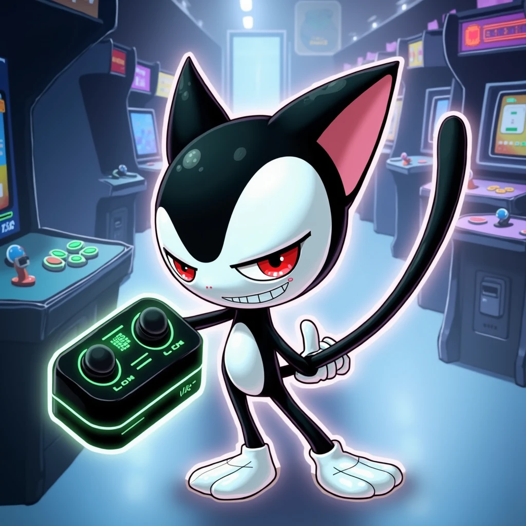 Highly detailed, High Quality, Masterpiece, beautiful, MetalSonic, <lora:Sonic:0.8>, PlayingCards, holding, card, table, holding card, sitting, indoors, playing card, pov across table, <lora:Pos_PlayingCards:0.5>