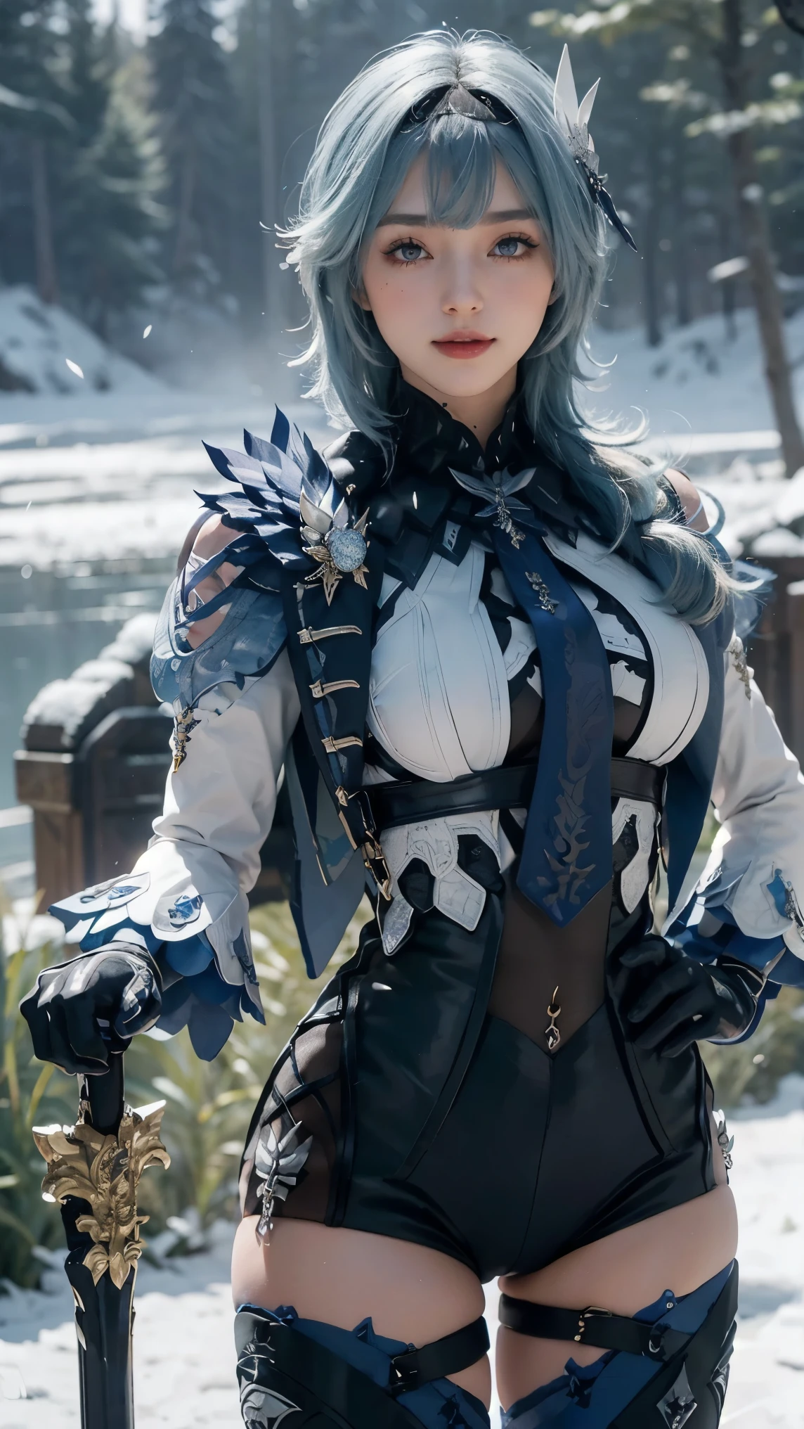 (Ultra Realistic), (Illustration), (Increased Resolution), (8K), (Extremely Detailed), (Best Illustration), (Beautiful and Detailed Eyes), (Best Quality), (Ultra Detailed), (Masterpiece ), ( wallpaper), (detailed face) fine details, detailed face,sharp eyes, sharp face, small lips half open strawberry lips, pureerosfaceace_v1,