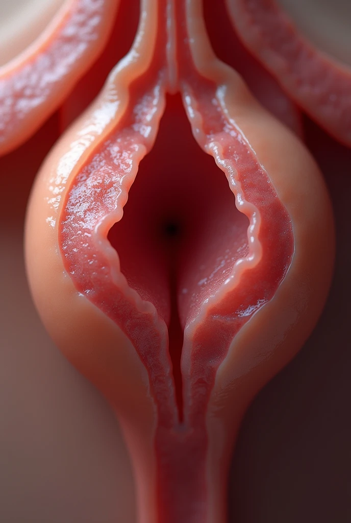 Realistic Image Of A Real Vagina SeaArt AI realistic-image-of-a-real-vagina-seaart-ai
