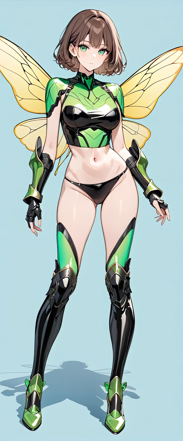 (Extremely detailed CG), (Highest quality),(full body),(( Spread your legs,Strike a Pose)),1 teen_girl,alone, Akatsuki Kirika,symphogear,Perfect Face, Glowing Skin, Glowing Skin, Wide Hips,Tight waist,Knee-high boots,Elbow Bag,1 girl, Long Hair, Big Breasts,Thick thighs,sunset,Octane,(rise_leg:1.2),(leg_in_front_of_girl:1.3),rise_feet,stretch_knee,rise_sole,rise_heel,rise_ toes,rise_ankle,(stretch_leg:1.1),(Buttocks:0.6),big_smile, laugh,back_knee,I-shaped_balance,stretch_knee_back,crotch,