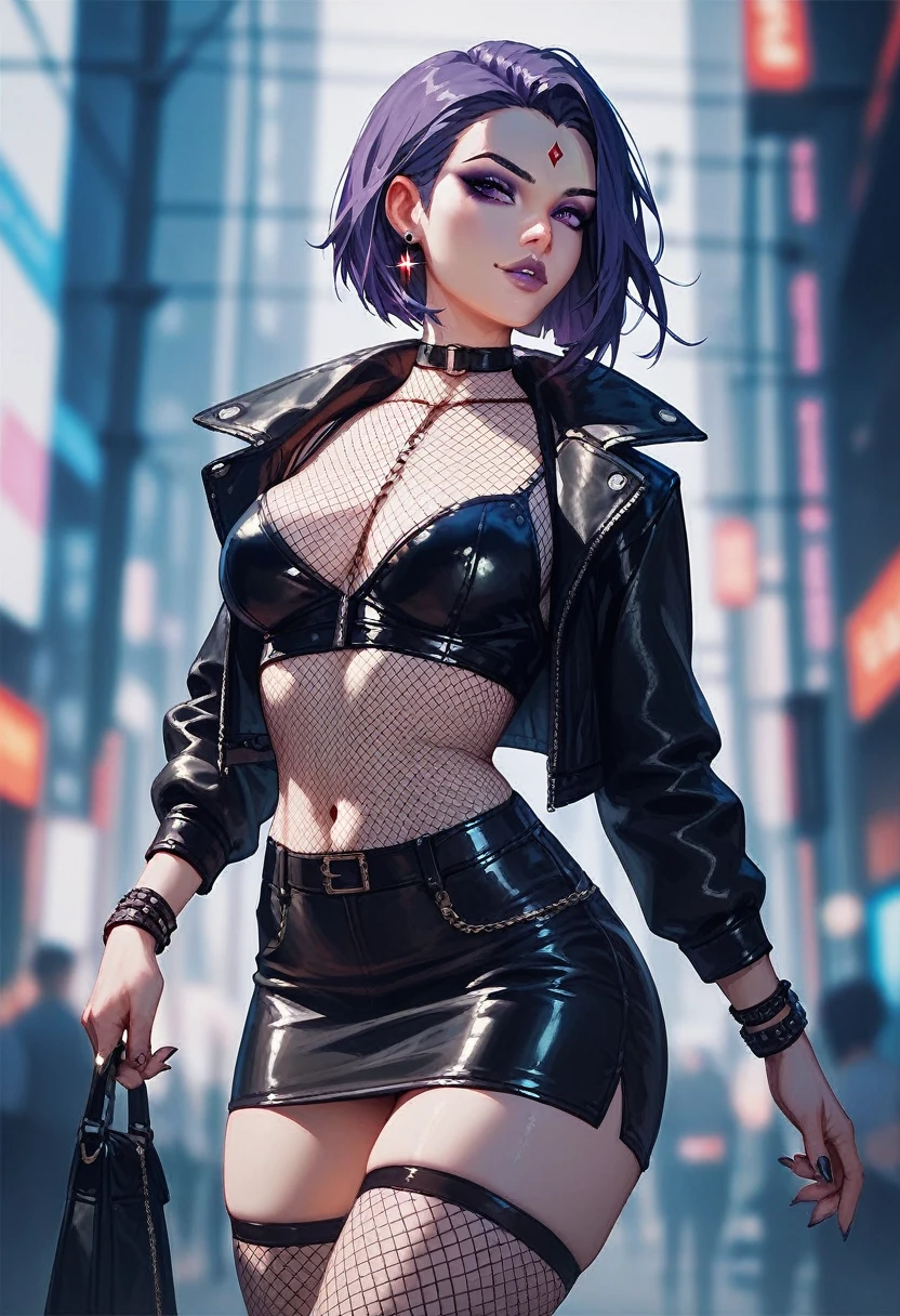 "Imagine a lineart of a rogue human RPG character. Describe your slender and stealthy appearance, com olhos espertos e cabelos negros curtos. Detalhe suas armas, como duas adagas afiadas e um arco com flechas envenenadas. Inclua elementos de sua personalidade, como habilidades de furtividade e habilidade para enganar seus inimigos, plus a sarcastic sense of humor and a tendency to make risky decisions.” --auto