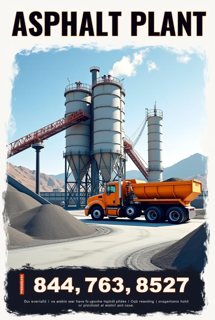 mining, mineral extraction, Digital connections