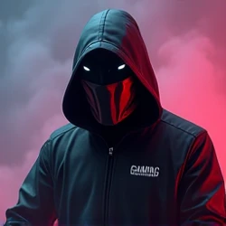 evil hacker,using anonymous mask,dark art,darkweb,darkness,obscure,4k --auto --s2