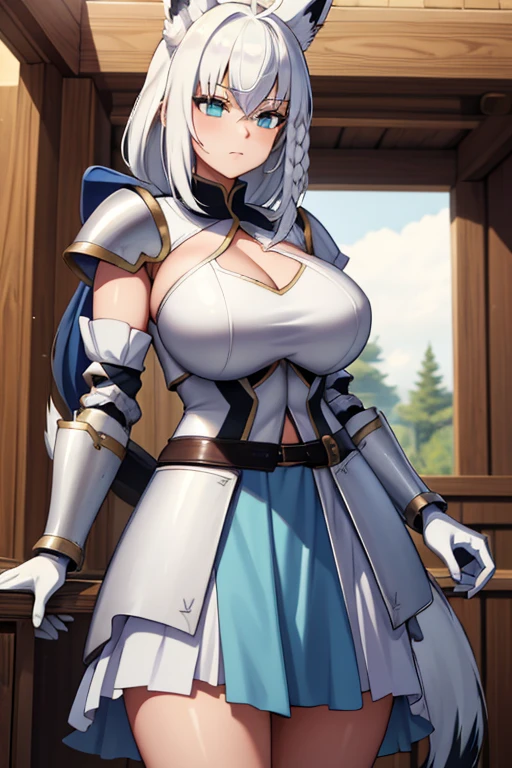 ((  best quality)), ((masterpiece)), ( super detailed),  girl,  fantasy world,sword,Warrior,女Warrior,fight,swordを持つ,kill,plate Armor,full plate Armor,