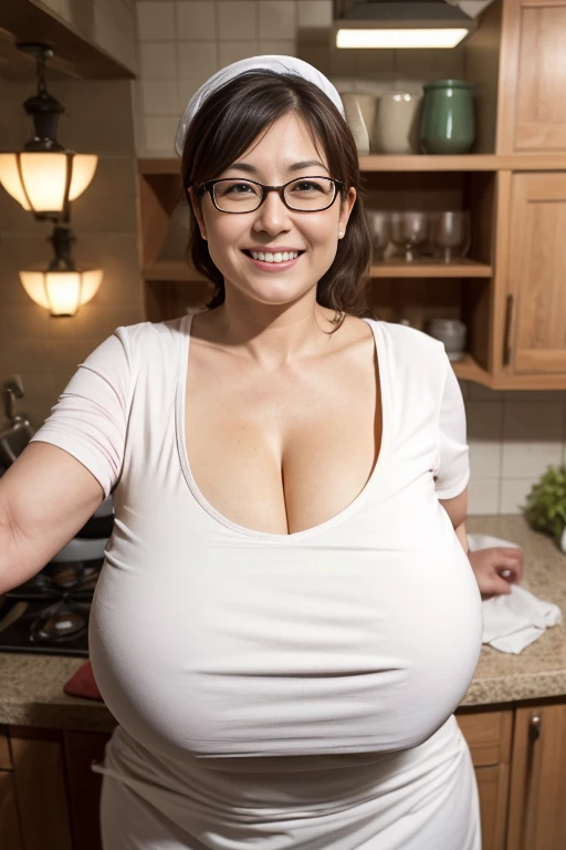 masterpiece),best quality, aunt wearing Apron, Looks like rin okae, kitchen,pierced eyes, perfect face,detailed eyes, heavy physique, Aunt hugging nephew,boy,shota,shameless Aunt,busty aunt,drenched body,obasan,bossy aunt likes to ride on him,nephew is 18 years old strong young boy,Aunt playing with nephew's body,her lustful looking,temperature is high,High humidity,Aunt feeling very hot,Aunt's sweating body,oiled up body,nephew is a High school going boy,good student,only aunt and her nephew lives in this big house,aunt's adorable nephew,no one else in that room except Aunt and her nephew,aroused Aunt tempting nephew,aunt use naughty tricks,nephew is a homely boy,nephew is always ready for Aunt's service,Aunty,Aunt's Slave,she is using naughty tricks to seduce her nephew,Aunt's only helping hand,she enjoy the warm touches of nephew,aunt's pervert looking,nephew always clings to his aunt,Aunt's Worshipper,Aunt wants pleasure,nephew's Slowly building muscular body visible,nephew is still a teenager,helps his aunt on every work,grown up boy,Aunt takes great care of nephew,showing her lusty body,he will do everything for her aunt,Aunt's arousing Cravings,nephew live with his only aunt,nephew obey aunt's Every order,very naughty aunt,aunt seducing her nephew,aunt's boy toy,extremely gorgeous aunt,captivating,lusty figure,taboo relationship,perfect face,older woman vs younger boy,cuddling, aunt's seductive pose,1boy,young muscle growing boy,helping his aunt always,curious boy,Nephew is only man in the house,Aunt's toy boy,aunt loves shota,Jav Beauty, extremely clingy aunt,she pranks him always,1woman,milf, huge ass,aunt is 50 yo woman,huge breast, natural big , big melons, milk tank, heavy figure, aunt's sweaty body,pervert Aunt,bossy lady, sultry woman,sexual tension arises between them, round shaped face,, huge Breast,full of sweat, sweaty skin,Japanes Milf,thick jav woman,cougar,ma